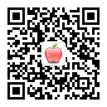 万彩吧